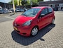 Toyota Aygo 1.0-12V Cool/AIRCO/NAP/TWEEDE EIGENAAR