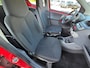 Toyota Aygo 1.0-12V Cool/AIRCO/NAP/TWEEDE EIGENAAR