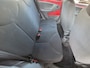 Toyota Aygo 1.0-12V Cool/AIRCO/NAP/TWEEDE EIGENAAR