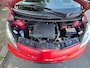 Toyota Aygo 1.0-12V Cool/AIRCO/NAP/TWEEDE EIGENAAR