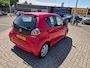 Toyota Aygo 1.0-12V Cool/AIRCO/NAP/TWEEDE EIGENAAR