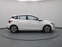 Hyundai i20 1.0 T-GDI Comfort Apple Carplay/Android Auto | Achteruitrijcamera