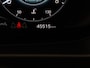 Hyundai i20 1.0 T-GDI Comfort Apple Carplay/Android Auto | Achteruitrijcamera