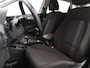 Hyundai i20 1.0 T-GDI Comfort Apple Carplay/Android Auto | Achteruitrijcamera