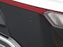 Hyundai i20 1.0 T-GDI Comfort Apple Carplay/Android Auto | Achteruitrijcamera