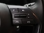 Hyundai i20 1.0 T-GDI Comfort Apple Carplay/Android Auto | Achteruitrijcamera