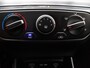 Hyundai i20 1.0 T-GDI Comfort Apple Carplay/Android Auto | Achteruitrijcamera