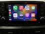 Hyundai i20 1.0 T-GDI Comfort Apple Carplay/Android Auto | Achteruitrijcamera