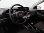 Hyundai i20 1.0 T-GDI Comfort Apple Carplay/Android Auto | Achteruitrijcamera
