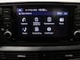 Hyundai i20 1.0 T-GDI Comfort Apple Carplay/Android Auto | Achteruitrijcamera