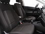 Hyundai i20 1.0 T-GDI Comfort Apple Carplay/Android Auto | Achteruitrijcamera