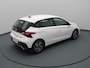 Hyundai i20 1.0 T-GDI Comfort Apple Carplay/Android Auto | Achteruitrijcamera