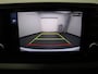 Hyundai i20 1.0 T-GDI Comfort Apple Carplay/Android Auto | Achteruitrijcamera