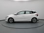 Hyundai i20 1.0 T-GDI Comfort Apple Carplay/Android Auto | Achteruitrijcamera