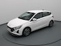 Hyundai i20 1.0 T-GDI Comfort Apple Carplay/Android Auto | Achteruitrijcamera