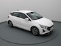Hyundai i20 1.0 T-GDI Comfort Apple Carplay/Android Auto | Achteruitrijcamera