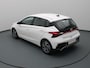 Hyundai i20 1.0 T-GDI Comfort Apple Carplay/Android Auto | Achteruitrijcamera