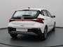 Hyundai i20 1.0 T-GDI Comfort Apple Carplay/Android Auto | Achteruitrijcamera