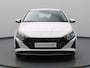 Hyundai i20 1.0 T-GDI Comfort Apple Carplay/Android Auto | Achteruitrijcamera