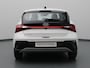 Hyundai i20 1.0 T-GDI Comfort Apple Carplay/Android Auto | Achteruitrijcamera
