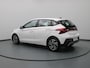 Hyundai i20 1.0 T-GDI Comfort Apple Carplay/Android Auto | Achteruitrijcamera