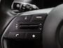 Hyundai i20 1.0 T-GDI Comfort Apple Carplay/Android Auto | Achteruitrijcamera