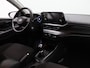 Hyundai i20 1.0 T-GDI Comfort Apple Carplay/Android Auto | Achteruitrijcamera