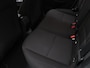 Hyundai i20 1.0 T-GDI Comfort Apple Carplay/Android Auto | Achteruitrijcamera