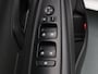 Hyundai i20 1.0 T-GDI Comfort Apple Carplay/Android Auto | Achteruitrijcamera