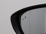 Hyundai i20 1.0 T-GDI Comfort Apple Carplay/Android Auto | Achteruitrijcamera