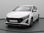 Hyundai i20 1.0 T-GDI Comfort Apple Carplay/Android Auto | Achteruitrijcamera