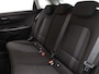 Hyundai i20 1.0 T-GDI Comfort Apple Carplay/Android Auto | Achteruitrijcamera