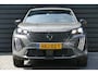 Peugeot e-2008 EV 156PK 54KWH ALLURE AUTOMAAT CAMERA V+A / 17"LMV / KEYLESS / 8 JAAR GARANTIE / FULL-LED / / NAVI / CLIMA / PDC / ADAPT. CRUISECONTROL / 2E EIGENAAR / SCHITTERENDE STAAT !!
