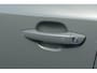 Peugeot e-2008 EV 156PK 54KWH ALLURE AUTOMAAT CAMERA V+A / 17"LMV / KEYLESS / 8 JAAR GARANTIE / FULL-LED / / NAVI / CLIMA / PDC / ADAPT. CRUISECONTROL / 2E EIGENAAR / SCHITTERENDE STAAT !!
