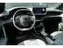 Peugeot e-2008 EV 156PK 54KWH ALLURE AUTOMAAT CAMERA V+A / 17"LMV / KEYLESS / 8 JAAR GARANTIE / FULL-LED / / NAVI / CLIMA / PDC / ADAPT. CRUISECONTROL / 2E EIGENAAR / SCHITTERENDE STAAT !!