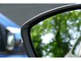 Peugeot e-2008 EV 156PK 54KWH ALLURE AUTOMAAT CAMERA V+A / 17"LMV / KEYLESS / 8 JAAR GARANTIE / FULL-LED / / NAVI / CLIMA / PDC / ADAPT. CRUISECONTROL / 2E EIGENAAR / SCHITTERENDE STAAT !!