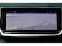 Peugeot e-2008 EV 156PK 54KWH ALLURE AUTOMAAT CAMERA V+A / 17"LMV / KEYLESS / 8 JAAR GARANTIE / FULL-LED / / NAVI / CLIMA / PDC / ADAPT. CRUISECONTROL / 2E EIGENAAR / SCHITTERENDE STAAT !!