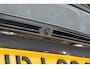 Peugeot e-2008 EV 156PK 54KWH ALLURE AUTOMAAT CAMERA V+A / 17"LMV / KEYLESS / 8 JAAR GARANTIE / FULL-LED / / NAVI / CLIMA / PDC / ADAPT. CRUISECONTROL / 2E EIGENAAR / SCHITTERENDE STAAT !!