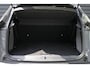 Peugeot e-2008 EV 156PK 54KWH ALLURE AUTOMAAT CAMERA V+A / 17"LMV / KEYLESS / 8 JAAR GARANTIE / FULL-LED / / NAVI / CLIMA / PDC / ADAPT. CRUISECONTROL / 2E EIGENAAR / SCHITTERENDE STAAT !!