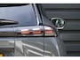 Peugeot e-2008 EV 156PK 54KWH ALLURE AUTOMAAT CAMERA V+A / 17"LMV / KEYLESS / 8 JAAR GARANTIE / FULL-LED / / NAVI / CLIMA / PDC / ADAPT. CRUISECONTROL / 2E EIGENAAR / SCHITTERENDE STAAT !!