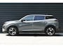 Peugeot e-2008 EV 156PK 54KWH ALLURE AUTOMAAT CAMERA V+A / 17"LMV / KEYLESS / 8 JAAR GARANTIE / FULL-LED / / NAVI / CLIMA / PDC / ADAPT. CRUISECONTROL / 2E EIGENAAR / SCHITTERENDE STAAT !!