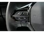 Peugeot e-2008 EV 156PK 54KWH ALLURE AUTOMAAT CAMERA V+A / 17"LMV / KEYLESS / 8 JAAR GARANTIE / FULL-LED / / NAVI / CLIMA / PDC / ADAPT. CRUISECONTROL / 2E EIGENAAR / SCHITTERENDE STAAT !!