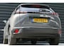 Peugeot e-2008 EV 156PK 54KWH ALLURE AUTOMAAT CAMERA V+A / 17"LMV / KEYLESS / 8 JAAR GARANTIE / FULL-LED / / NAVI / CLIMA / PDC / ADAPT. CRUISECONTROL / 2E EIGENAAR / SCHITTERENDE STAAT !!