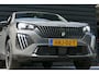 Peugeot e-2008 EV 156PK 54KWH ALLURE AUTOMAAT CAMERA V+A / 17"LMV / KEYLESS / 8 JAAR GARANTIE / FULL-LED / / NAVI / CLIMA / PDC / ADAPT. CRUISECONTROL / 2E EIGENAAR / SCHITTERENDE STAAT !!
