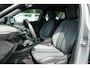 Peugeot e-2008 EV 156PK 54KWH ALLURE AUTOMAAT CAMERA V+A / 17"LMV / KEYLESS / 8 JAAR GARANTIE / FULL-LED / / NAVI / CLIMA / PDC / ADAPT. CRUISECONTROL / 2E EIGENAAR / SCHITTERENDE STAAT !!
