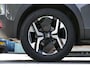 Peugeot e-2008 EV 156PK 54KWH ALLURE AUTOMAAT CAMERA V+A / 17"LMV / KEYLESS / 8 JAAR GARANTIE / FULL-LED / / NAVI / CLIMA / PDC / ADAPT. CRUISECONTROL / 2E EIGENAAR / SCHITTERENDE STAAT !!