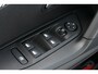 Peugeot e-2008 EV 156PK 54KWH ALLURE AUTOMAAT CAMERA V+A / 17"LMV / KEYLESS / 8 JAAR GARANTIE / FULL-LED / / NAVI / CLIMA / PDC / ADAPT. CRUISECONTROL / 2E EIGENAAR / SCHITTERENDE STAAT !!