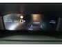 Peugeot e-2008 EV 156PK 54KWH ALLURE AUTOMAAT CAMERA V+A / 17"LMV / KEYLESS / 8 JAAR GARANTIE / FULL-LED / / NAVI / CLIMA / PDC / ADAPT. CRUISECONTROL / 2E EIGENAAR / SCHITTERENDE STAAT !!