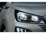 Peugeot e-2008 EV 156PK 54KWH ALLURE AUTOMAAT CAMERA V+A / 17"LMV / KEYLESS / 8 JAAR GARANTIE / FULL-LED / / NAVI / CLIMA / PDC / ADAPT. CRUISECONTROL / 2E EIGENAAR / SCHITTERENDE STAAT !!