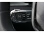 Peugeot e-2008 EV 156PK 54KWH ALLURE AUTOMAAT CAMERA V+A / 17"LMV / KEYLESS / 8 JAAR GARANTIE / FULL-LED / / NAVI / CLIMA / PDC / ADAPT. CRUISECONTROL / 2E EIGENAAR / SCHITTERENDE STAAT !!